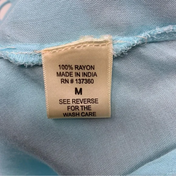 Free with purchase - Picture 4 of 4